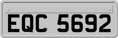 EQC5692