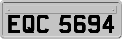 EQC5694