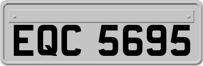 EQC5695