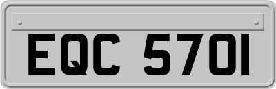 EQC5701