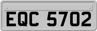 EQC5702