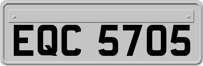 EQC5705