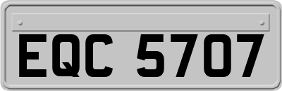 EQC5707