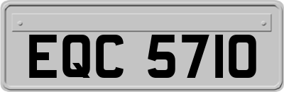 EQC5710