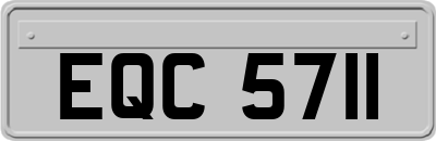 EQC5711