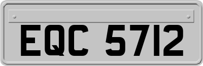 EQC5712