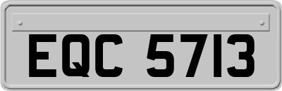 EQC5713