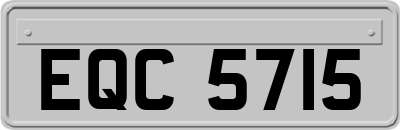 EQC5715