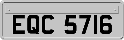 EQC5716