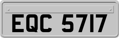 EQC5717