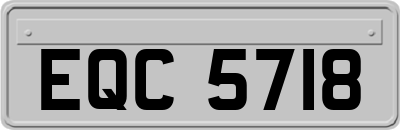 EQC5718