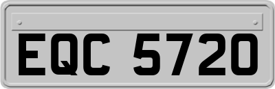 EQC5720