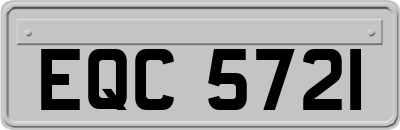 EQC5721