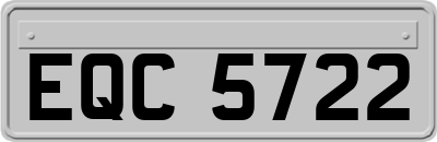 EQC5722