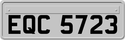 EQC5723
