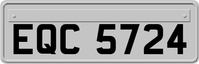 EQC5724