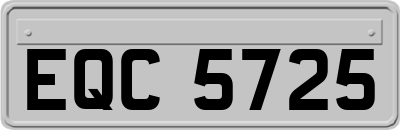 EQC5725