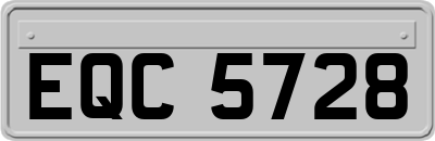 EQC5728