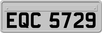 EQC5729