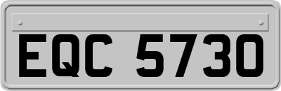 EQC5730