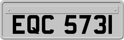 EQC5731