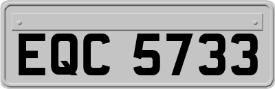 EQC5733