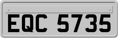 EQC5735