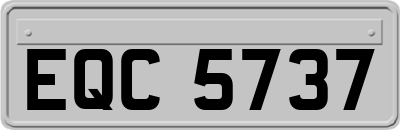 EQC5737