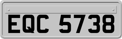 EQC5738