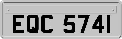 EQC5741