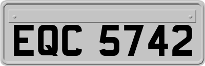 EQC5742