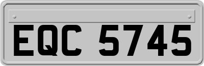 EQC5745