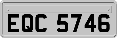 EQC5746