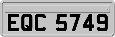 EQC5749