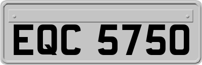 EQC5750