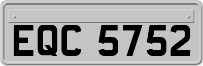 EQC5752