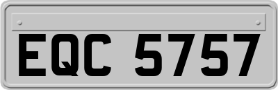 EQC5757