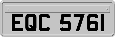 EQC5761