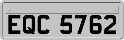 EQC5762