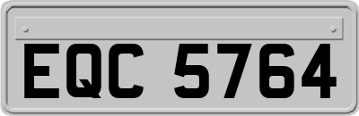 EQC5764