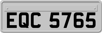 EQC5765