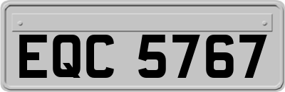 EQC5767