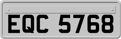 EQC5768
