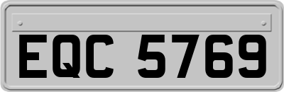 EQC5769