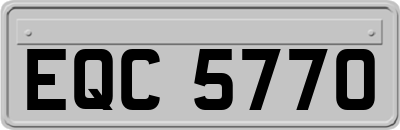EQC5770