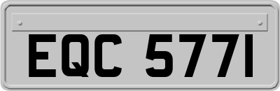 EQC5771