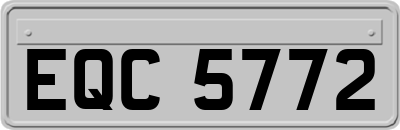 EQC5772