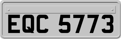 EQC5773