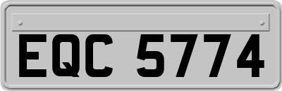 EQC5774