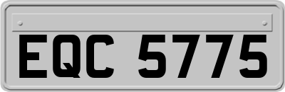 EQC5775